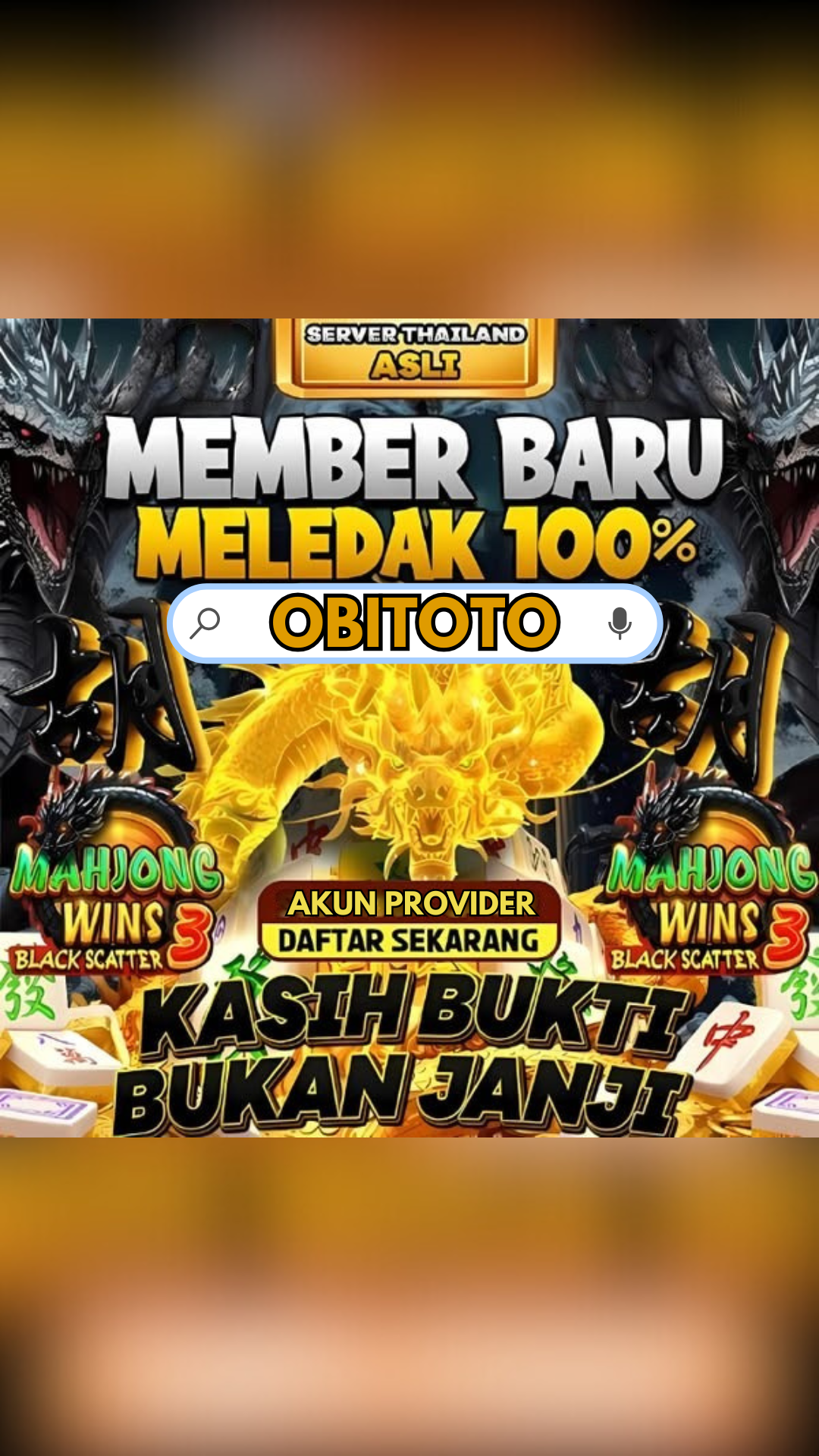 Baju 1