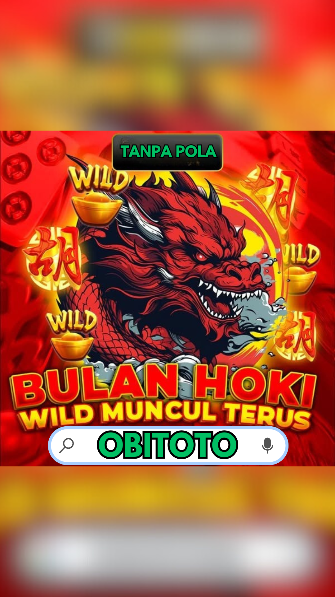Baju 1